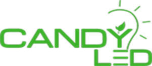 Candy LED