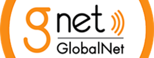 GNet GlobalNet