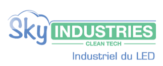 Sky Industries — Clean Tech