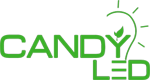 logo-candyled-sticky