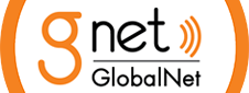 logo-gnet